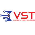 Vst Quality Technologies S.R.L.