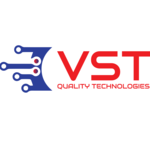 VST Quality Technologies