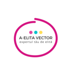 A-elita Vector S.R.L.