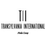 TRANSYLVANIA INTERNATIONAL MEDIA GROUP S.R.L.