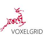 Voxelgrid S.R.L.