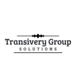Transivery Group Solutions S.R.L.