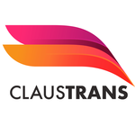 Claustrans S.R.L.