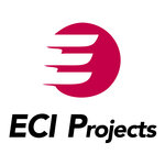 ECI PROJECT MANAGEMENT CONSULTING SRL