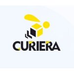 Curiera Transport Solutions S.R.L.