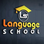 LANGUAGE CENTER MURES S.R.L.