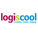 LOGISCOOL ARAD