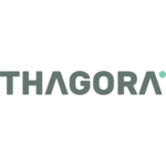 Thagora Technology S.A.