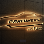 Parfumeria Car&Home