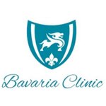Bavaria Clinic Biolife S.R.L.