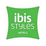Ibis Styles Bucharest Airport