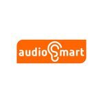 Audiosmart Protezare S.R.L.