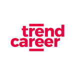 TREND CAREER CENTER