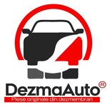 DEZMA AUTO SRL