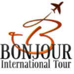 BONJOUR INTERNATIONAL TOUR S.R.L.