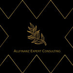 Allfinanz Expert Consulting S.R.L.