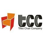 TIFEX CHAIR COMPANY SRL