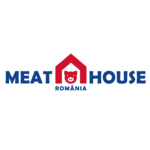 Meat House Romania S.R.L.