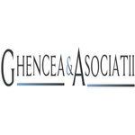 Ghencea & Asociatii S.R.L.