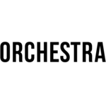 Orchestra Development Services S.R.L.
