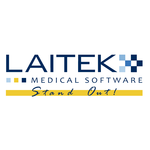 Laitek Medical Software