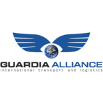 Guardia Alliance S.R.L.