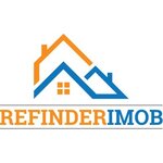 Refinder Imob S.R.L.