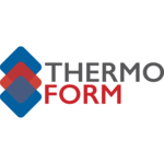 THERMOFORM GETONIC SRL