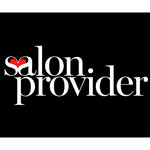 Salon Provider S.R.L.
