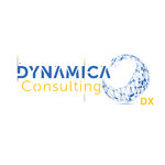 Dynamica Consulting Dx S.R.L.