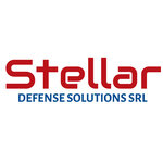 STELLAR DEFENSE SOLUTIONS S.R.L.