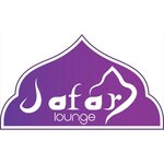 Jafar Lounge S.R.L.