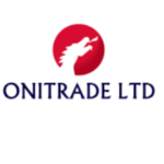 ONITRADE LTD. SRL