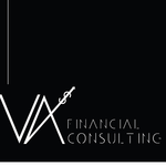 VICTOR FINANCIAL CONSULTING S.R.L.