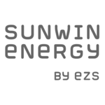 Sunwin Energy