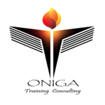 Oniga Training Consulting Srl