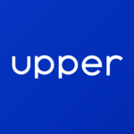 UPPER Technologies GmbH