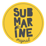 Yellow Submarine D.O.O.