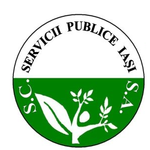 SERVICII PUBLICE IAȘI SA
