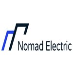Nomad Electric