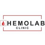 Hemolab Clinic S.R.L.