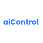 AICONTROL WEB TEHNOLOGIES SRL