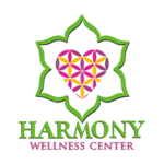 Harmony Wellness Center