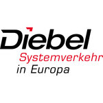 Diebel Speditions GmbH