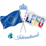 Lefo International S.R.L.