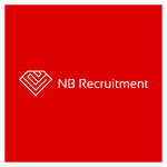 NB Recruitment
