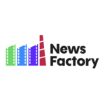 News Factory Services Limited