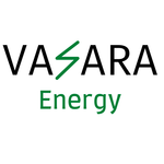 Vasara Energy S.R.L.