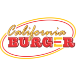 California Burger Food-trucks S.R.L.