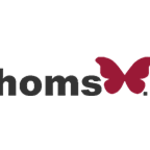 Ideal Homs S.R.L.